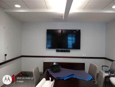 Photos by Enable Technology Systems Inc #1
