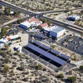 Additional photos from Solar H2o LLC