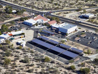 Additional photos from Solar H2o LLC