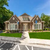 BIS Benefits Location: Alpharetta, GA
​Services Utilized: Pre-Construction Services, Tenant Improvements, Shell Renovations
​Project Stats: 14,000 sf c