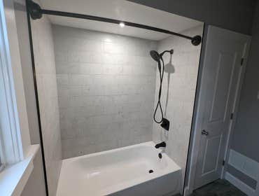 Photos by E&m Construction LLC #1