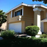 Photos by PH Painting Company #1