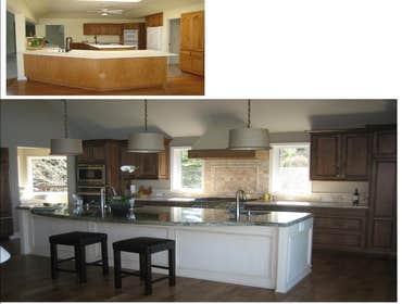 Photos by Drosihn Construction Inc #1