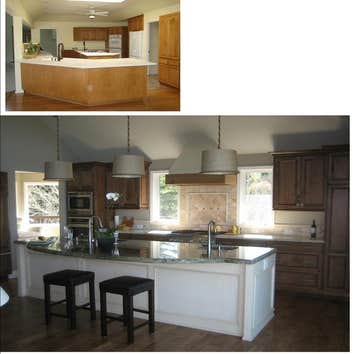 Photos by Drosihn Construction Inc #1