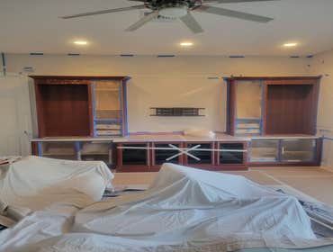 Photos by Elite Painters of Swfl LLC #1
