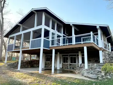 Photos by Decked Out Builders #1