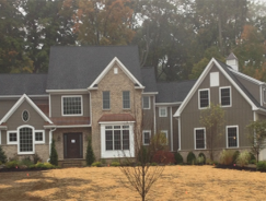 Photos from Grant Homes LLC