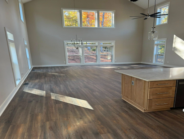 Photos by Gcs Solutions LLC #1