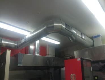 Photos from Sam's Heating & Ac