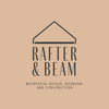 Rafter and Beam logo