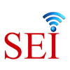Smart Electrical Inc logo