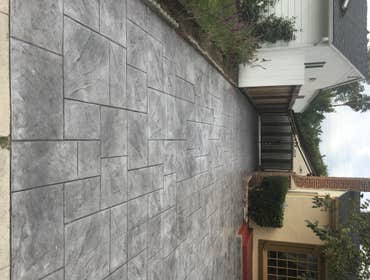 Photos by Greentech Builders Inc #1
