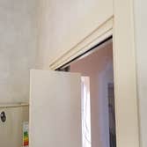 Photos by Golden Hands Construction LLC #4