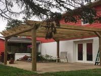 Photos from Ziants Remodeling
