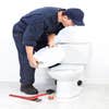 Tucson 24 Hour Plumber and Drain logo