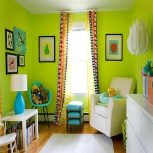 Photos by Viking Painting Pros #1