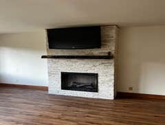 Photos by Dcy Builders #1