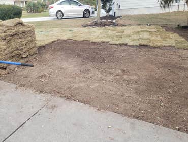 Photos by 4-s Landscaping #3
