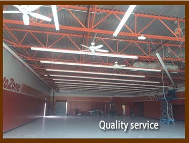 Photos from Jensa, Inc