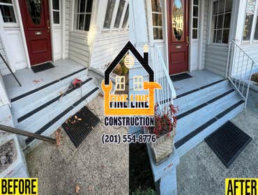 Photos by Fine Line Construction LLC #1
