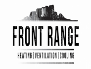 Photos by Front Range HVAC LLC #1