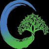Ground Care Landscaping logo