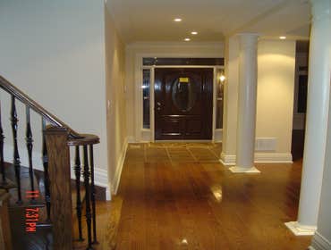 Photos Have Had The Oppertunity To Build New Homes For Thousands Of Families Since 1987.