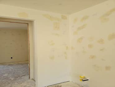 Photos by Wolverine Drywall LLC #60