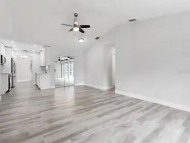 Photos by 8:18 Renovation & Restoration #1