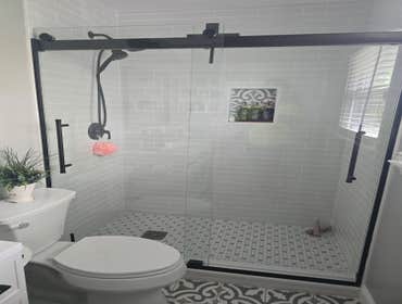 Photos by Jag Construction Services #1