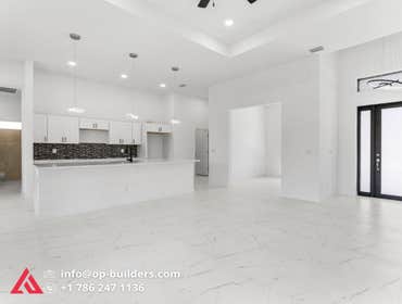 Photos by Op Builders #1