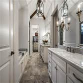 Photos by Rockland Homes #4