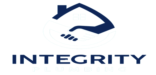 Photos by Integrity plumbing, Inc #1