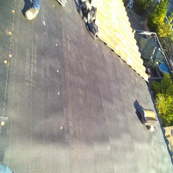 Photos by Sierra Roofing #1