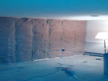 construction services We do demolition,remodel,bathroom,kitchen renovations,windows,roofing,siding,paving, and fire /water restoration.