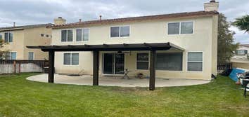 Photos by Build to Last Construction & Remodeling Inc #1 Patio Covers