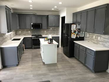 Photos by Lopez Tile & Stone #1
