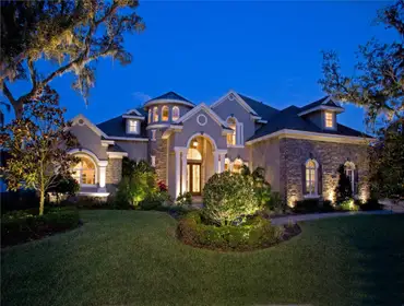 Photos by Homes by John C Fowke Inc #1
