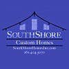 South Shore Custom Homes logo