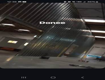 Photos by Torres Structural Framing #1