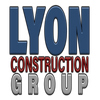 Lyon Construction Group logo