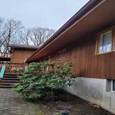Photos by Eliseo General Contractor LLC #3