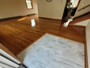 Photos by Affordable Floors & More #1