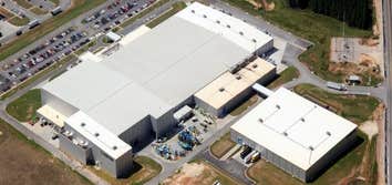 ROOF TECHNOLOGY PARTNERS LLC