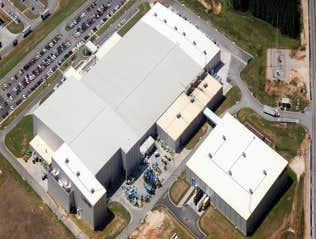 ROOF TECHNOLOGY PARTNERS LLC