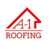 A-1 Roofing logo