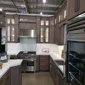 A1 Granite + Stone Inc