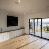 Seattle Waterfront Custom