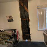 Photos by Lewis Haywood Plumbing Service #1