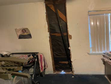 Photos by Lewis Haywood Plumbing Service #1